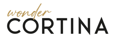 Logo WONDER CORTINA