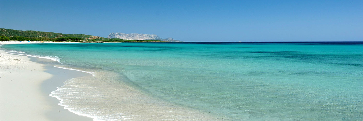 Wonder Porto Cervo by Platinum Media Lab