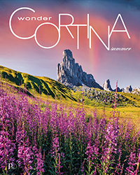 cover Wonder Cortina Summer 2022 #15