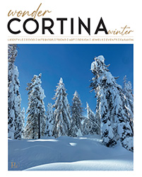 cover Wonder Cortina Winter 2022 #16